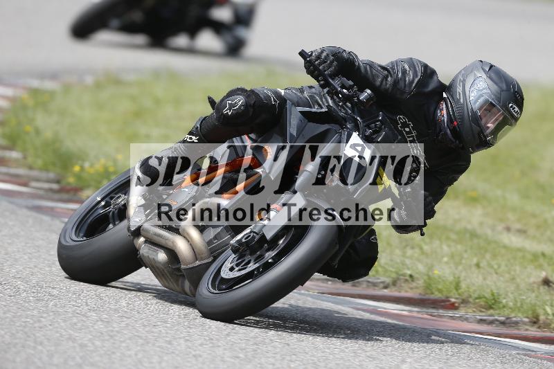 /24 08.06.2025 TZ Motorsport ADR/Gruppe gelb/4